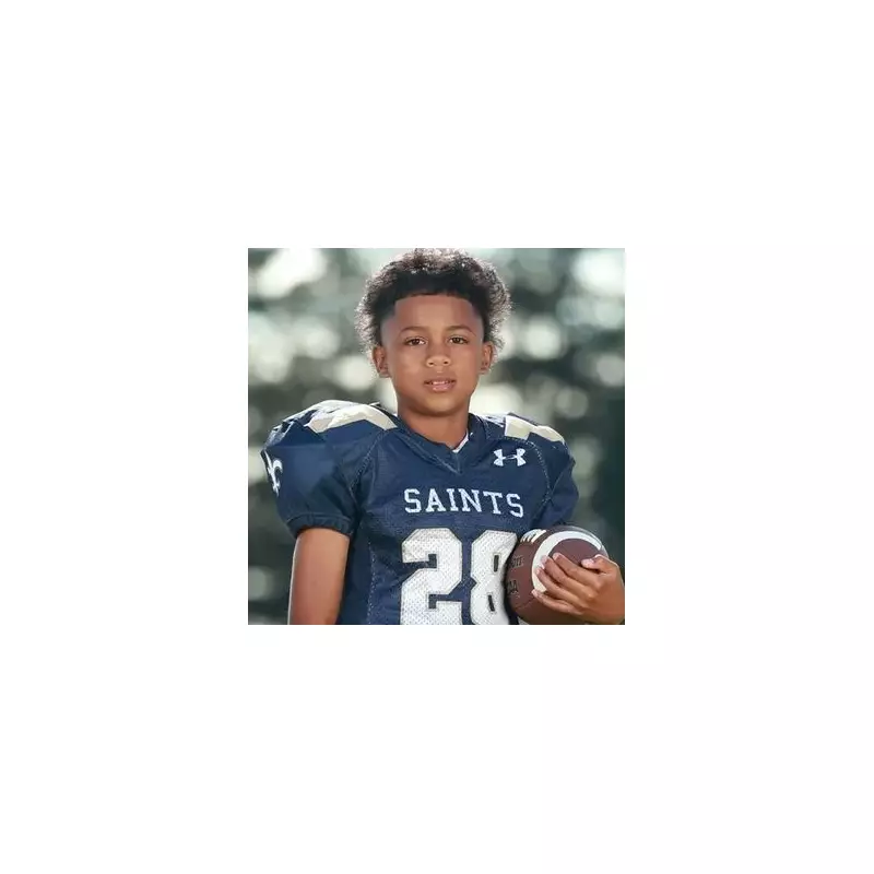 Stockton shooting: 14-year-old boy among three children killed at toddler's birthday party