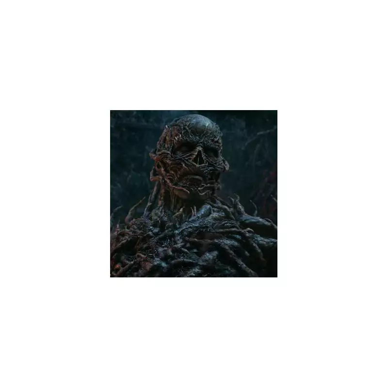 Stranger Things Season 5 Viewership Topped by 'Terrible' Squid Game Finale