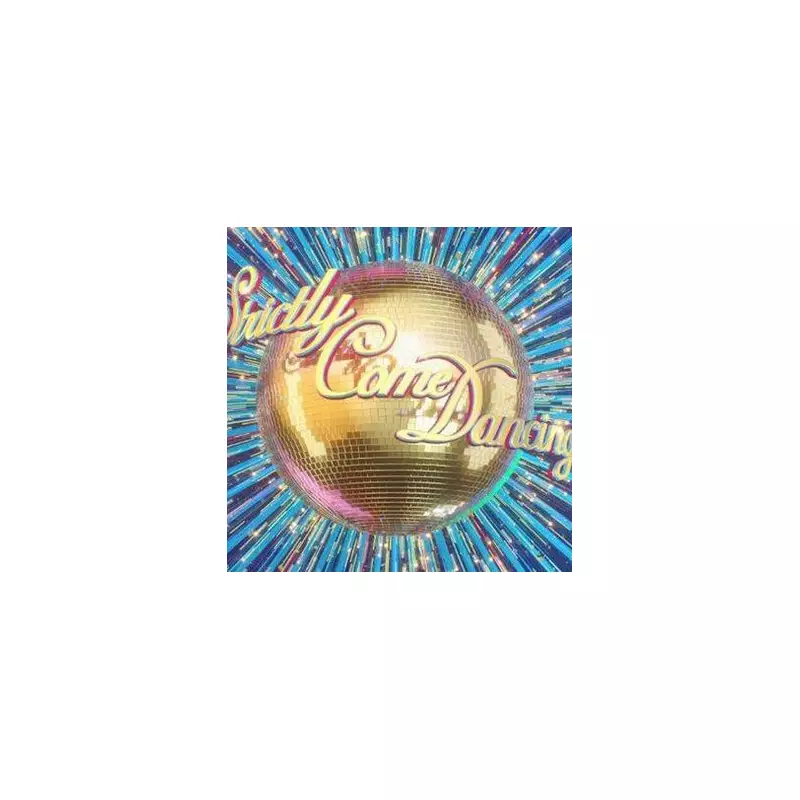 Strictly Come Dancing: Countryfile's Anita Rani Tipped to Replace Tess and Claudia