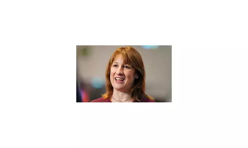 Taxpayer-Funded Cars: 33% of New Sales in Wales Via Motability Scheme