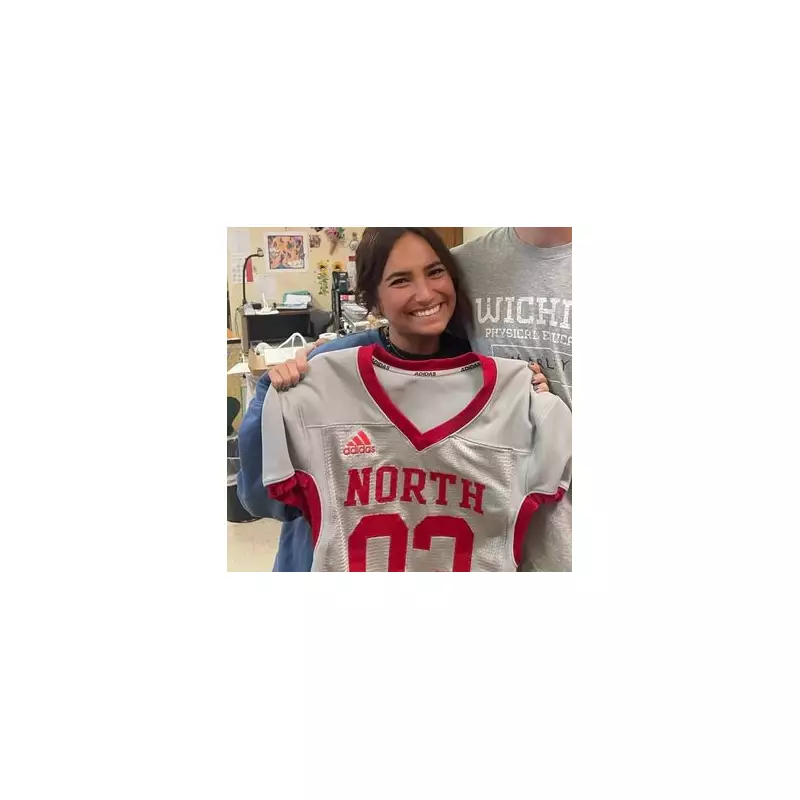 Teacher of the Month 'groomed pupil with appalling texts' before alleged sexual relationship