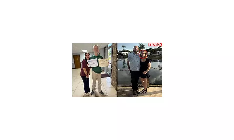 Teen Stepbrother Likely to Face Charges in Cheerleader's Cruise Ship Death, Court Hears