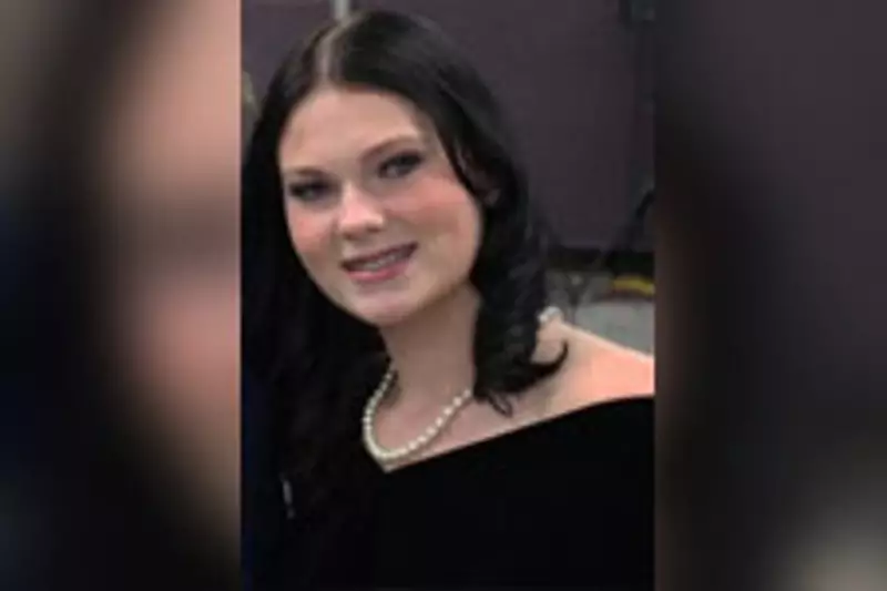 Teen Suspect in Cruise Ship Homicide Sent to Live with Relatives Amid Custody Battle