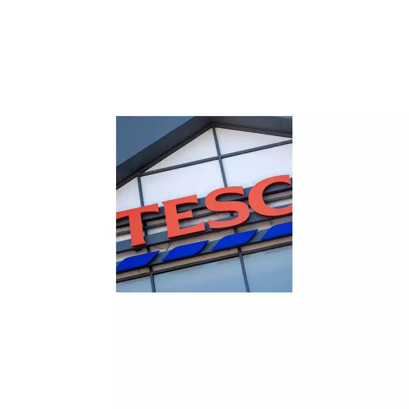 Tesco Doubles Clubcard Points on Gift Cards for December