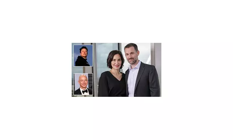 Texas Billionaires Give Away £1.6bn, Lose Forbes 400 Spot for Philanthropy