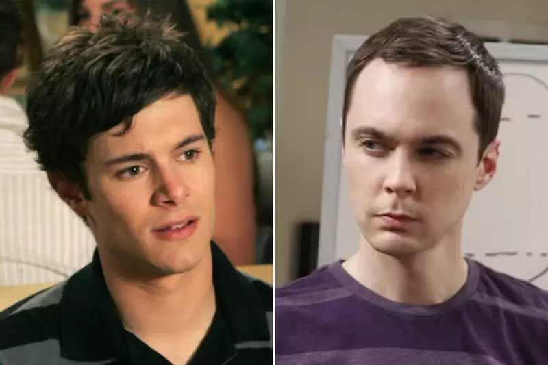 The 'Boyfriend Test': Why Problem-Solving Nerds Make Better Partners