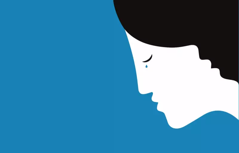 The 'Gender Care Gap': Are Men Really More Likely to Leave Ill Partners?