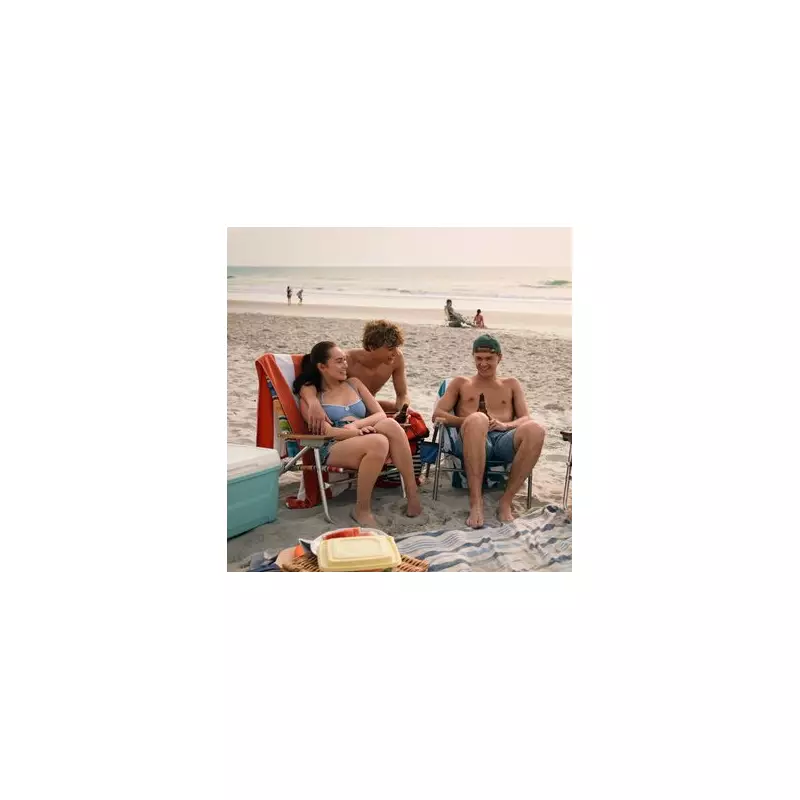 The Summer I Turned Pretty Movie Update: Script Done, But 2025 Release Ruled Out