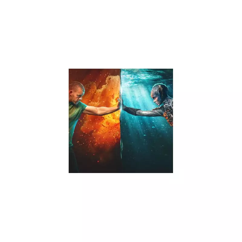 The War Between the Land and the Sea: Full Cast Guide for BBC's New Doctor Who Spin-Off