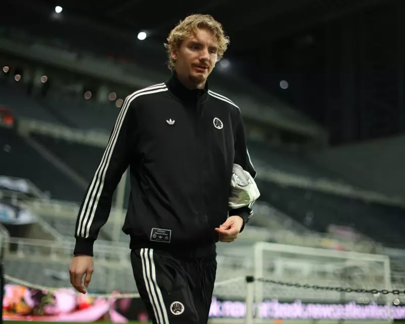 Thomas Frank: 'We Believe We Can Win' at Tottenham Despite Van de Ven Absence