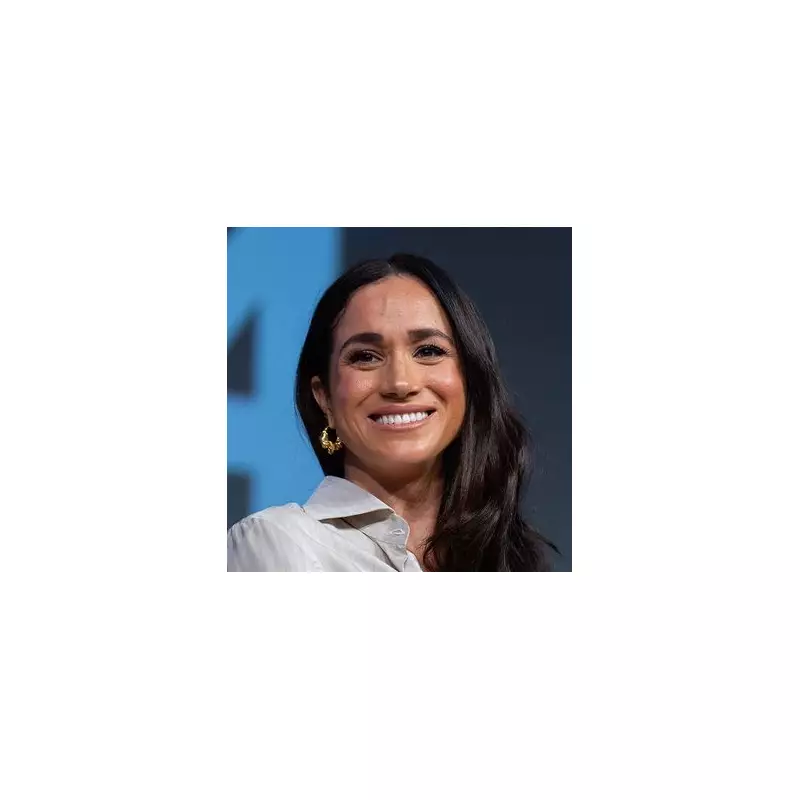 Thomas Markle's Heartbreaking Hope: Kept Same Phone Number for Meghan