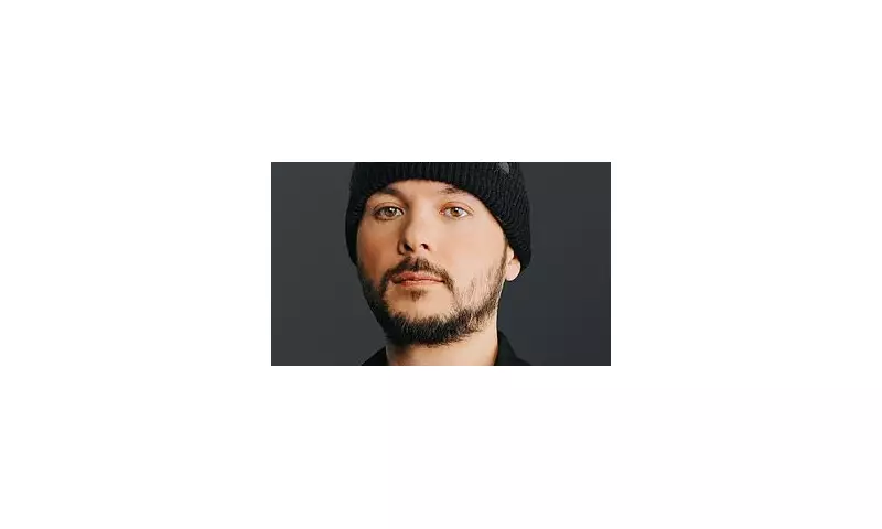 Tim Pool Claims Home Targeted in Drive-By Shooting, Cites 'Price for Speaking Out'