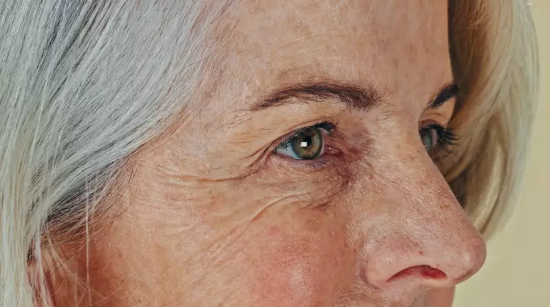 Top Smartphones for Ageing Eyes: 2025's Best Displays & Accessibility