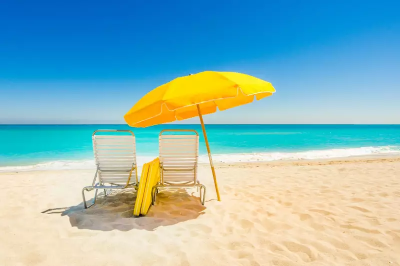 Travel Tuesday 2025: Top Deals on Flights, Hotels & Cruises