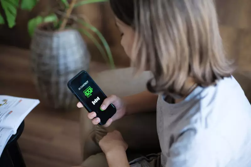 UK Government Charts AI Course: Focus on Economic Gains Over New Laws