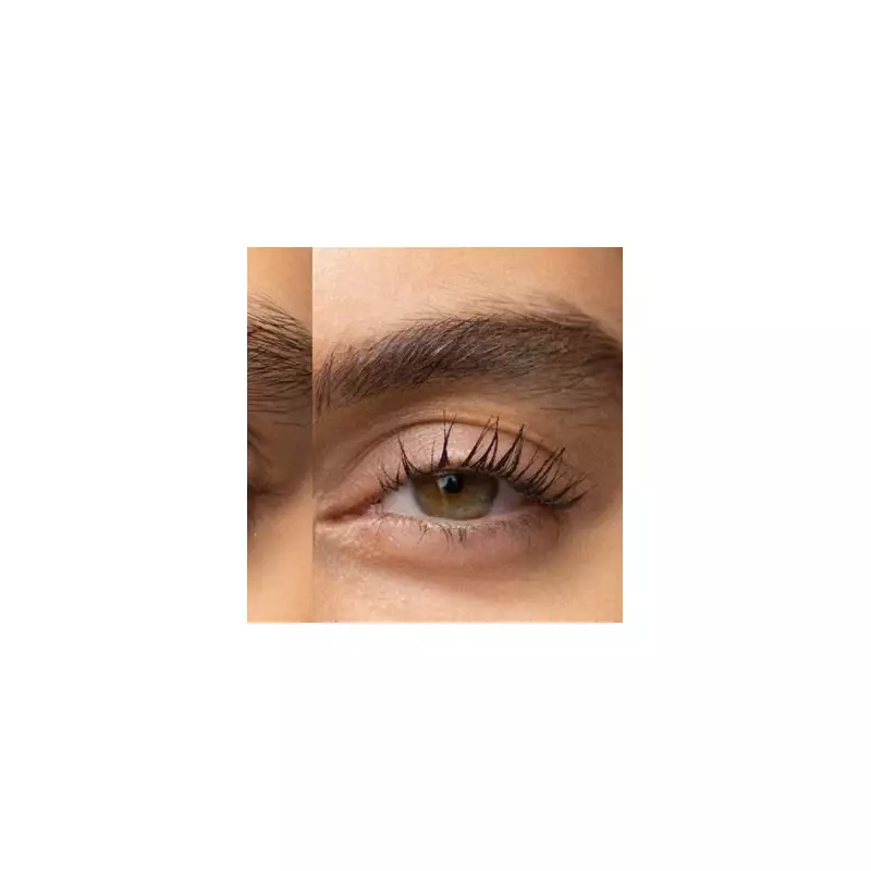 UKLash Kit Slashed to £49.50 at Boots for Longer, Fuller Lashes