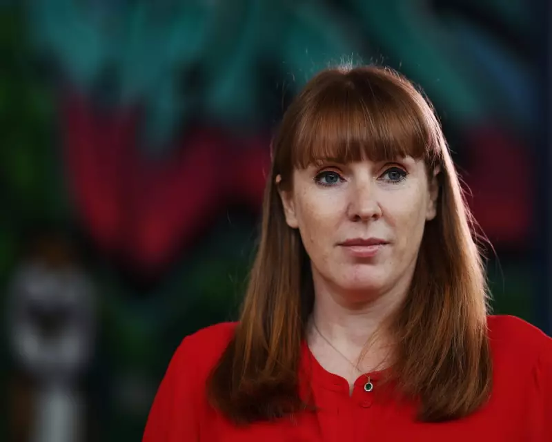 Unfair Dismissal Rights to Start in 2027 After Rayner Compromise