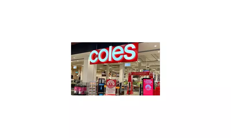 Urgent Recall: Popular Low-Carb Snackaballs Pulled from Coles Over Plastic Contamination