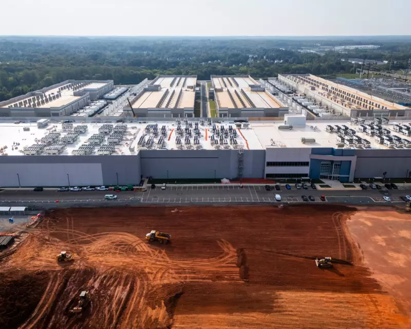 US Congress Urges Action on AI Threats, Citing UK's Proactive Stance