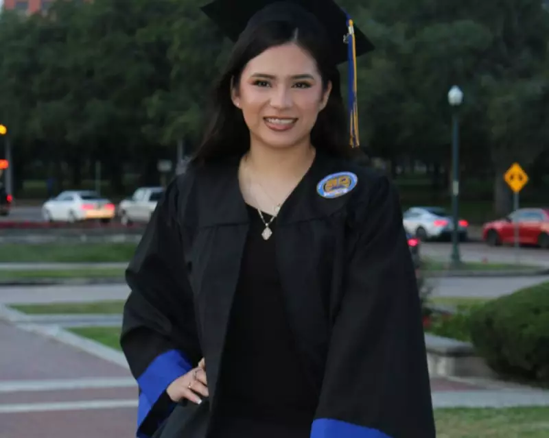 US Deports 19-Year-Old Student to Honduras Despite Court Order