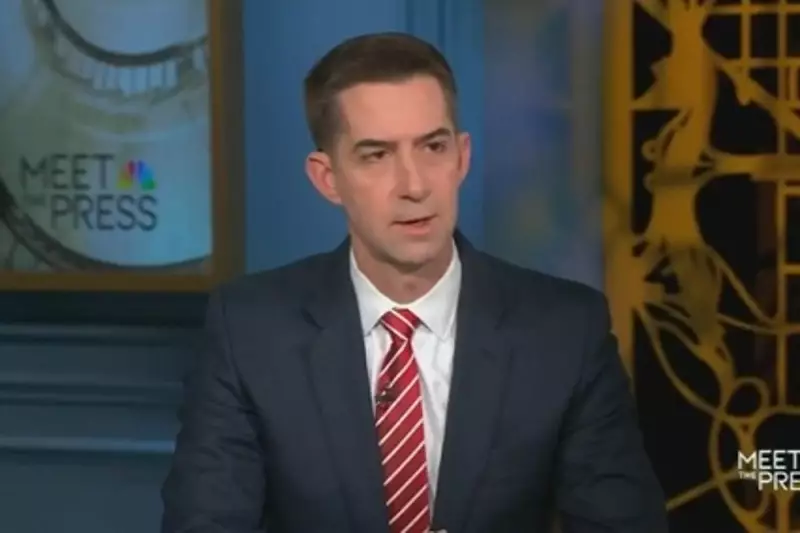 US 'Double-Tap' Strike Video Sparks War Crime Claims and Bipartisan Outrage