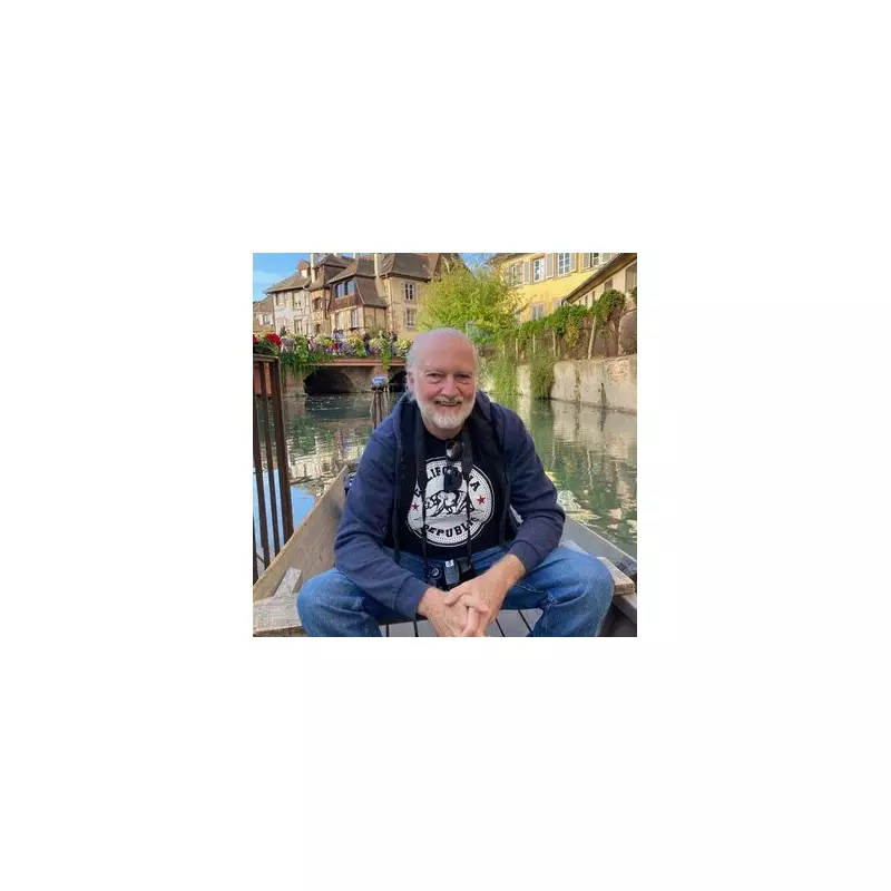 US Tourist Ranks Newcastle Above Barcelona and Prague, Locals Surprised