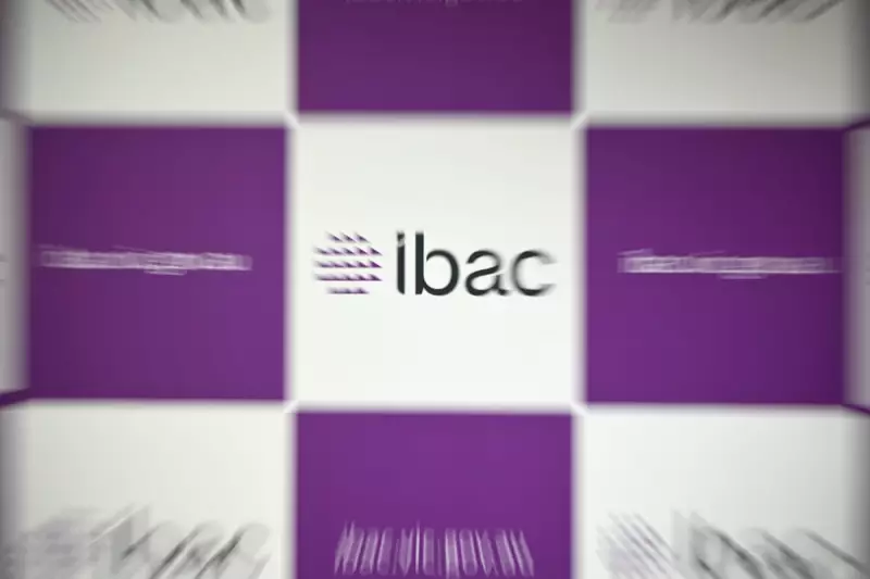 Victoria's IBAC watchdog faces major overhaul to broaden corruption definition