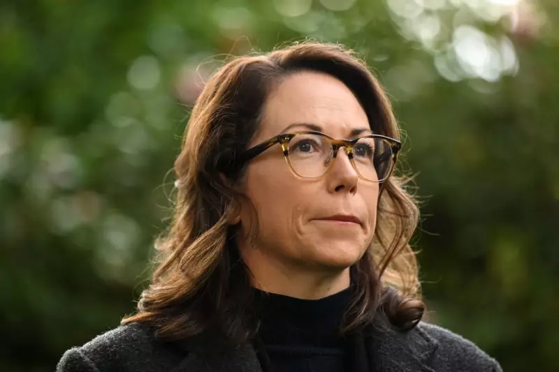 Victoria's Public Service Faces 10% Staff Cost Cuts to Save A$1.6 Billion