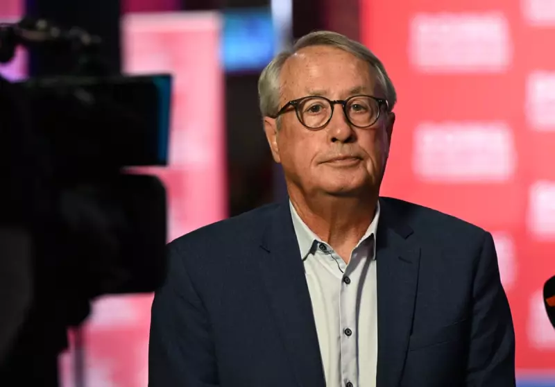 Wayne Swan Urges Labor to Ditch 'Stylised' Political Language