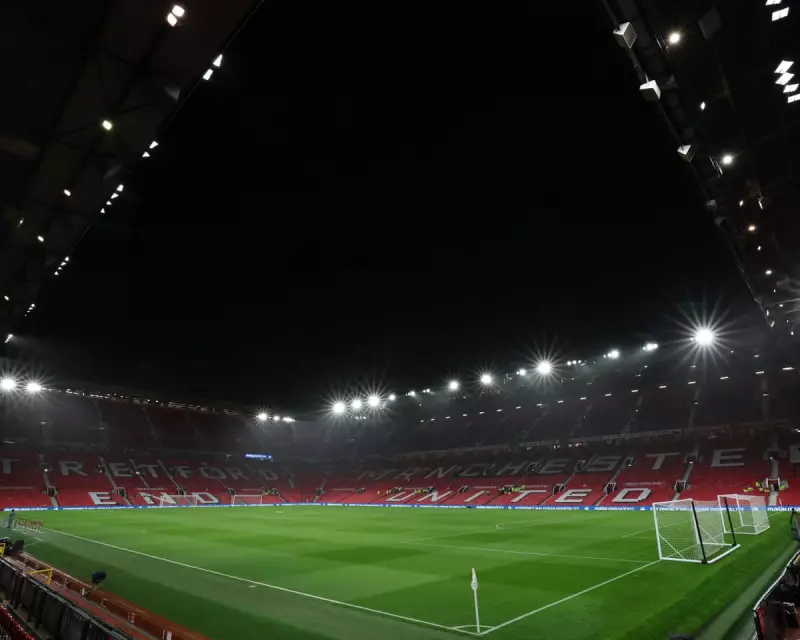 West Ham Target Fifth Win in Six vs Man Utd in Premier League Clash