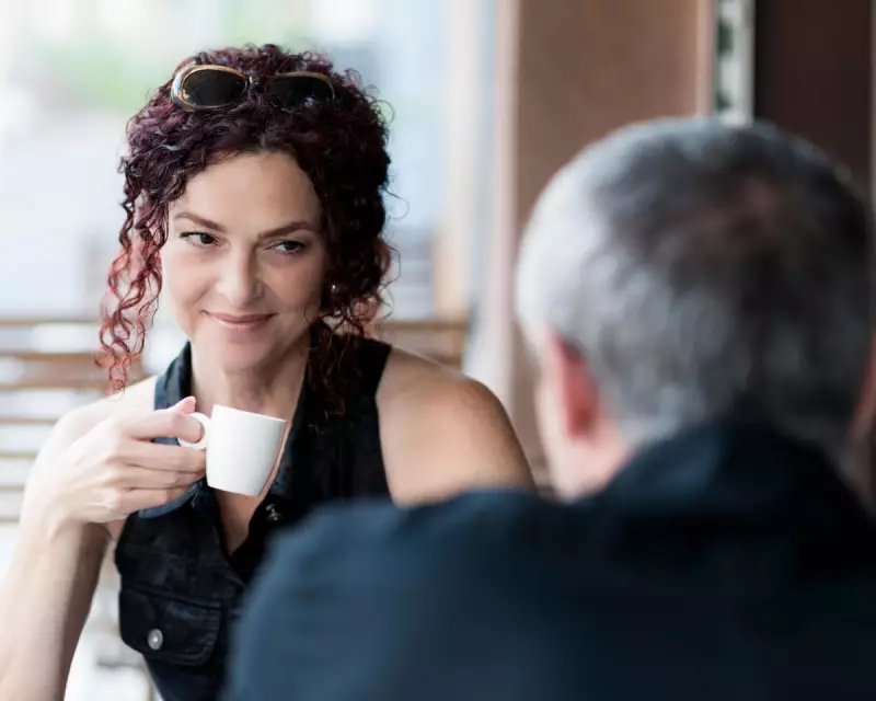 Why 'Mansplaining' Remains a Vital Term, According to Leadership Expert