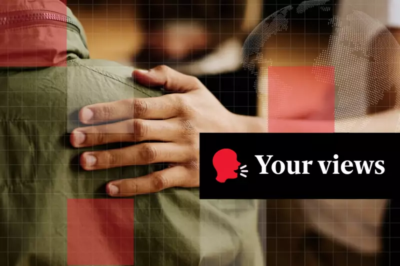 Why Men Avoid Therapy: Readers Reveal Stigma, Distrust and Social Conditioning