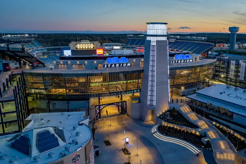 World Cup 2026: Essential Travel Guide for England and Scotland Fans