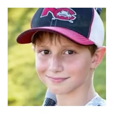 10-Year-Old Decapitated on World's Tallest Water Slide: Safety Failures Exposed