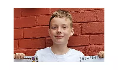 12-Year-Old Boy Dies in 'Squid Game' Prank Tragedy, Parents Warn of Online Dangers
