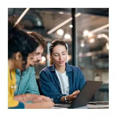 15-Hour Work Week Now Qualifies for UK Pension Auto-Enrolment