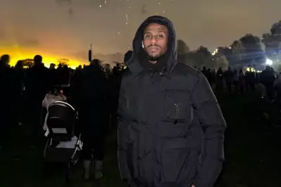 £20k Reward in Tottenham Murder Case of 'Much-Loved' Father Mahad Abdi Mohammed