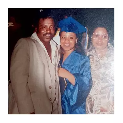 25-Year Search Ends: Daughter Finds Missing Dad Buried Nearby