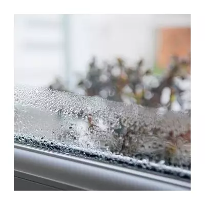 3 Simple Hacks to Stop Condensation on Windows This Winter