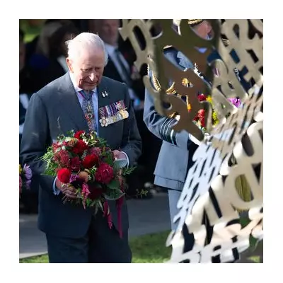 £31 Million Paid to 949 Wrongfully Dismissed LGBT Veterans as MoD Speeds Up Scheme