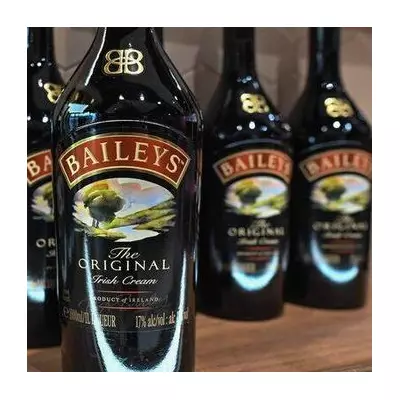 5 Genius Recipes for Leftover Baileys - Don't Pour It Down the Sink!
