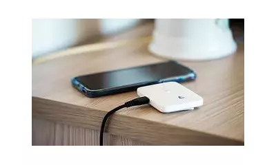 5 Surprising Items Now Banned on Cruise Ships, Including Smart Glasses