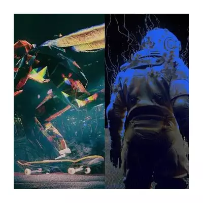 6 Best Indie Games of December 2025: Festive Season Gems