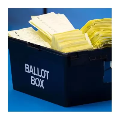 63 Council Areas Could Delay Elections Until 2027 in Major Shake-Up