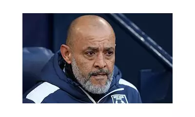 AC Milan Close In on West Ham's Niclas Fullkrug in £14m Option Loan Deal