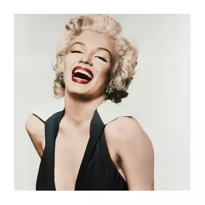 AI Bots Pose as Whitney Houston & Marilyn Monroe in Child Sex Chats