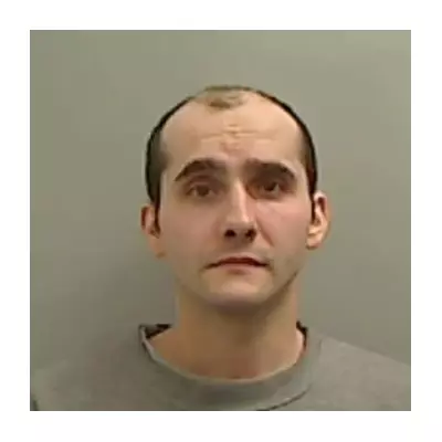 AI-Generated Child Abuse Images Land 'Peeping Tom' Technician 3-Year Jail Term