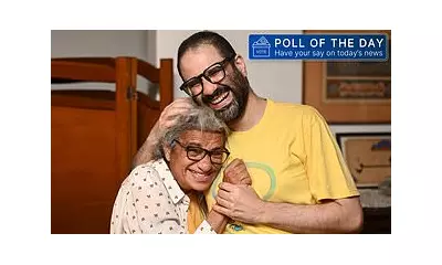 Alaa Abd El-Fattah Faces Calls to Lose UK Citizenship Over Old Tweets