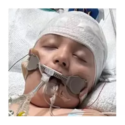 Alabama Boy, 11, Dies from Severe Flu Before Opening Christmas Gifts