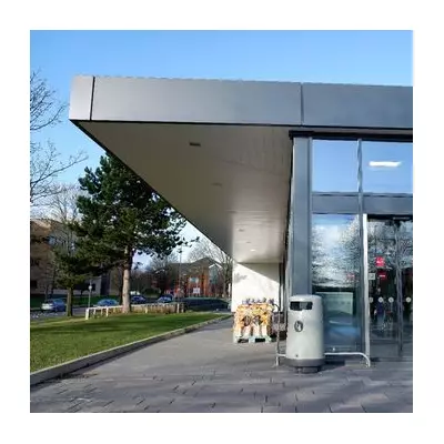 Aldi's New Year 2026 Opening Hours: Store Closures & Specialbuys Update